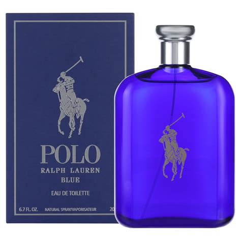 polo blue perfume original vs fake|ralph lauren polo perfume.